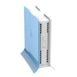 روتربرد میکروتیک Hap Lite Tc