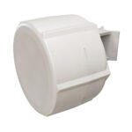 روتربرد میکروتیک مدل SXT LTE6 kit