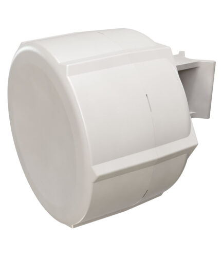 روتربرد میکروتیک مدل SXT LTE6 kit