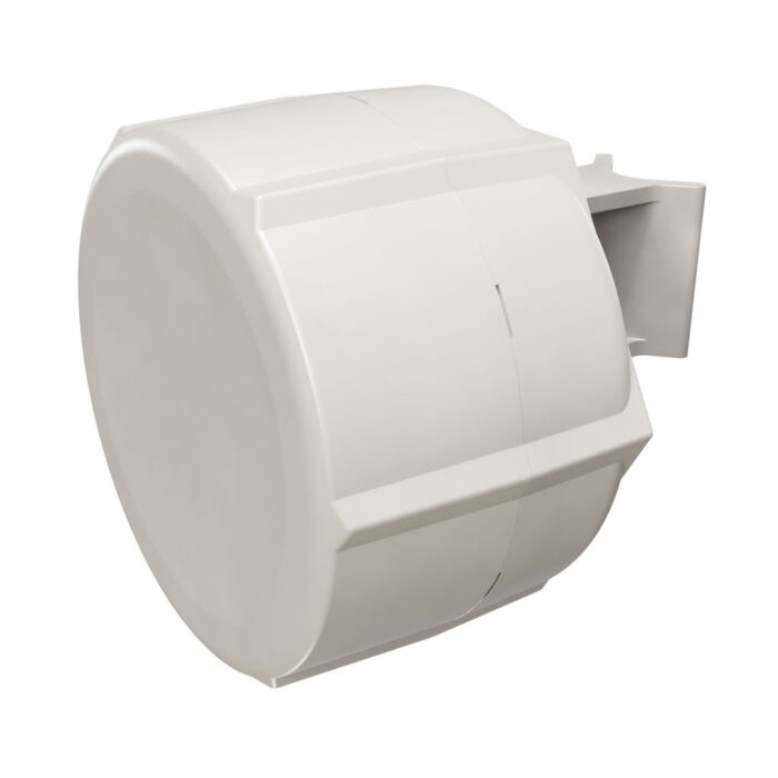 روتربرد میکروتیک مدل SXT LTE6 kit روتربرد میکروتیک مدل SXT LTE6 kit