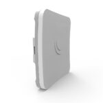 روتربرد میکروتیک SXT sq مدل Lite5