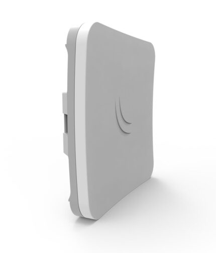 روتربرد میکروتیک SXT sq مدل Lite5