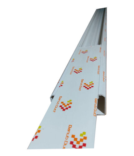 ترانکینگ دانوب 50*101