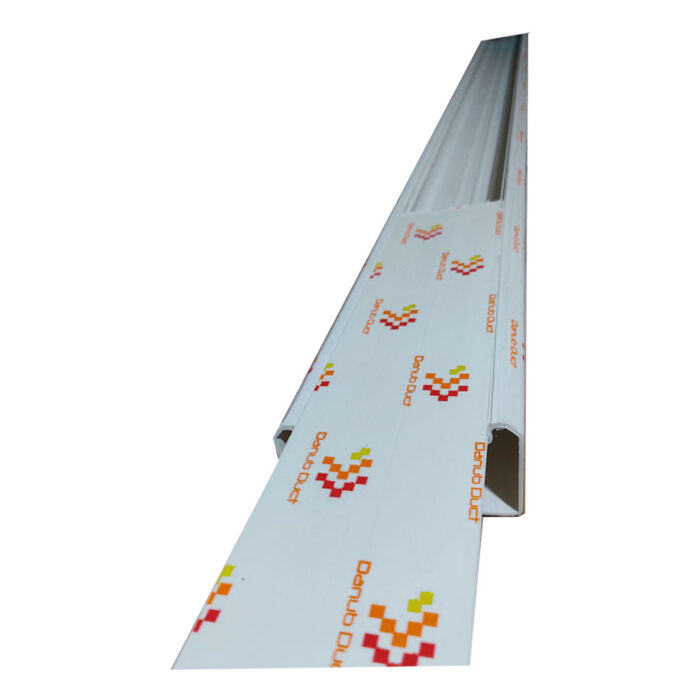 ترانکینگ دانوب 50*101 ترانکینگ دانوب 50*101