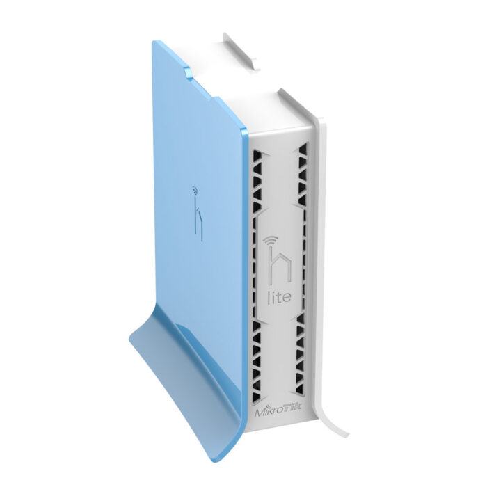 روتربرد میکروتیک Hap Lite Tc روتربرد میکروتیک Hap Lite Tc