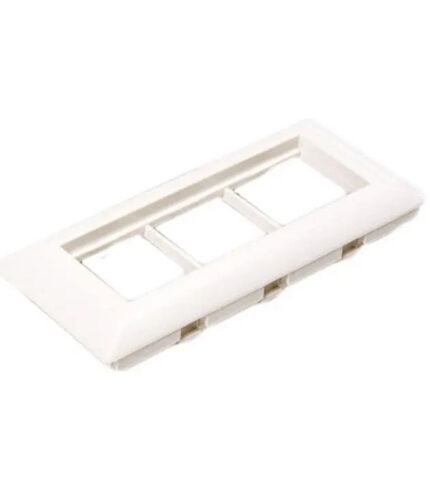 فریم 3تایی ترانکینگ دانوب طرح اشنایدر