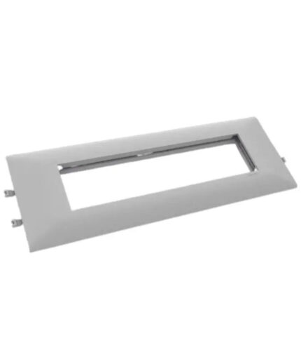 فریم 4تایی ترانکینگ دانوب طرح لگراند