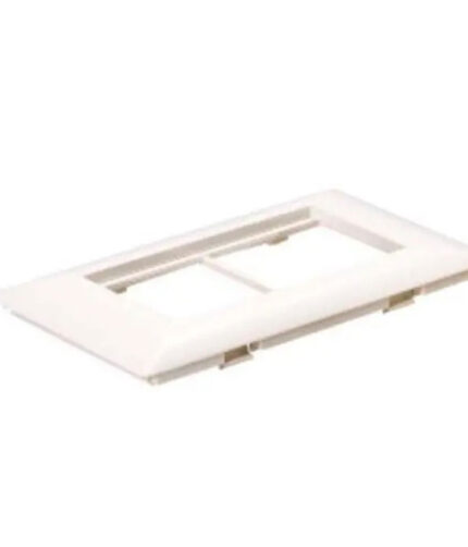 فریم 2تایی ترانکینگ دانوب طرح اشنایدر