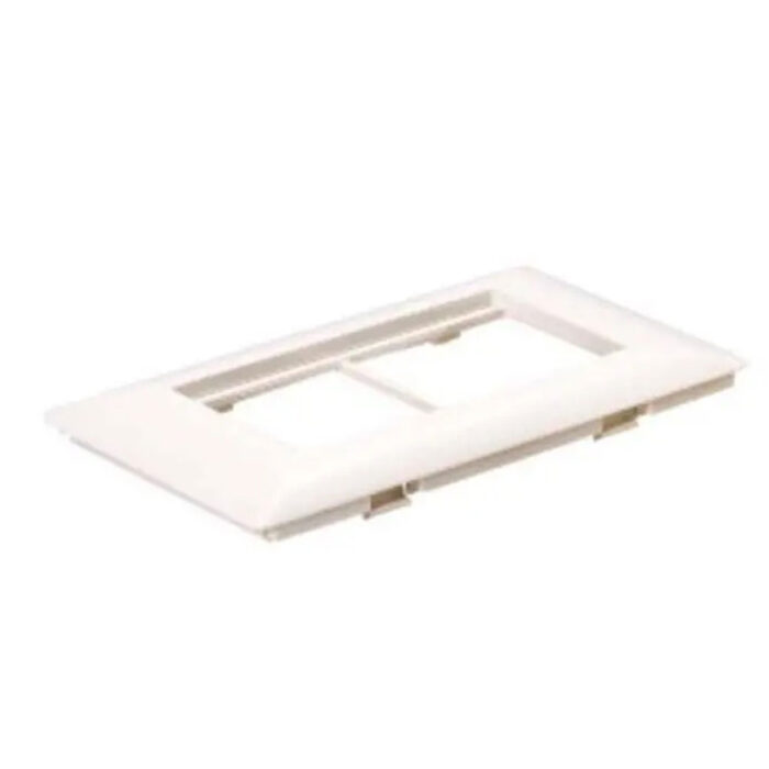 فریم 2تایی ترانکینگ دانوب طرح اشنایدر فریم 2تایی ترانکینگ دانوب طرح اشنایدر