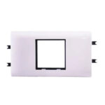 فریم تکی ترانکینک دانوب طرح لگراند 105*50