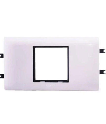 فریم تکی ترانکینک دانوب طرح لگراند 105*50