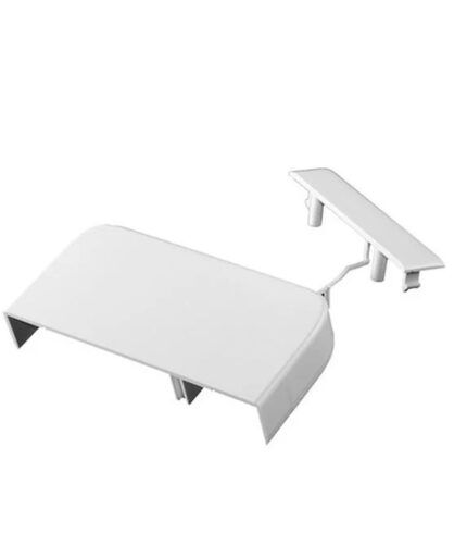 ته بند مسدود کننده ترانک دانوب طرح لگراند