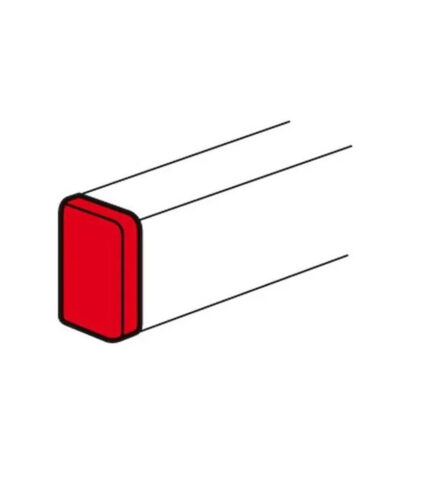 ته بند مسدود کننده ترانک دانوب طرح لگراند