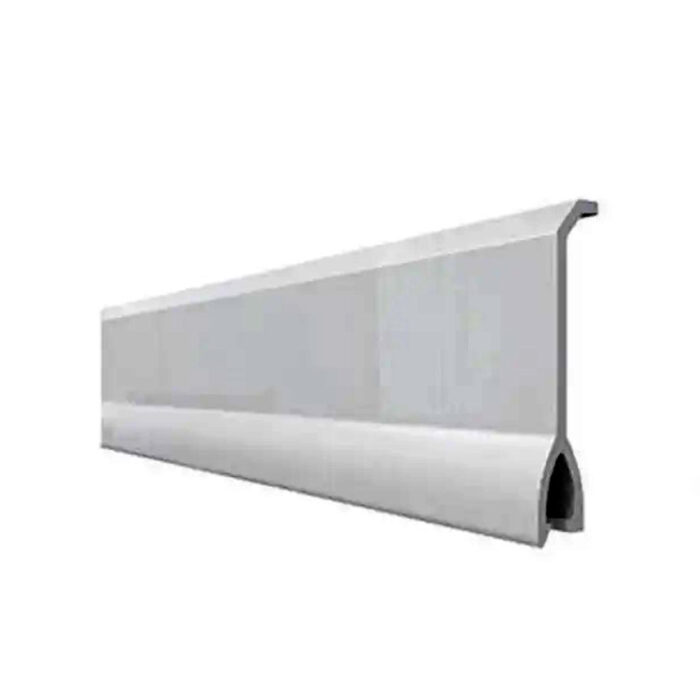 پارتیشن ترانکینگ دانوب 50P طرح لگراند