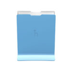 روتربرد میکروتیک Hap Lite Tc