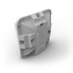 روتر برد mikrotik مدل SXT sq Lite5