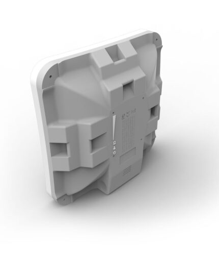 روتر برد mikrotik مدل SXT sq Lite5