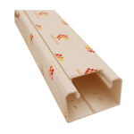 ترانکینگ دانوب 50*101