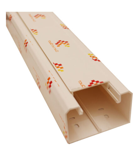 ترانکینگ دانوب 50*101