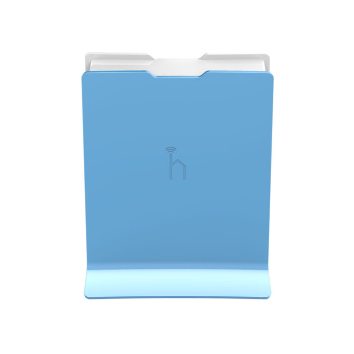 روتربرد میکروتیک Hap Lite Tc روتربرد میکروتیک Hap Lite Tc