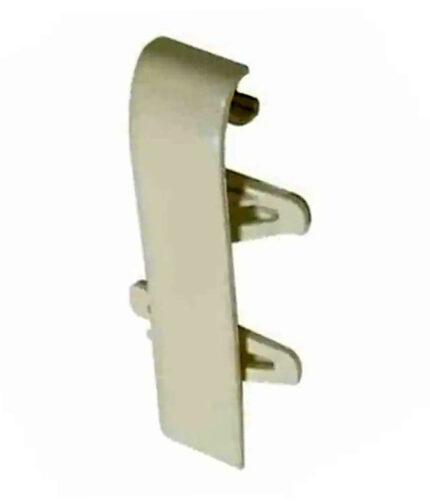 درزگیر بدنه ترانکینگ دانوب طرح لگراند