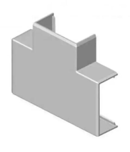 سه راهی ترانکینگ دانوب طرح اشنایدر