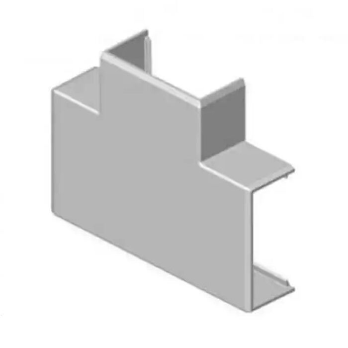 سه راهی ترانکینگ دانوب طرح اشنایدر سه راهی ترانکینگ دانوب طرح اشنایدر