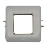 کادر وحلقه چنگکی لگراند LEGRAND مدل دیپلمات | مرکز خرید کابل ایران کادر وحلقه چنگکی لگراند LEGRAND مدل دیپلمات | مرکز خرید کابل ایران کادر وحلقه چنگکی لگراند LEGRAND مدل دیپلمات | مرکز خرید کابل ایران کادر وحلقه چنگکی لگراند LEGRAND