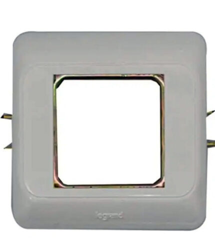 کادر وحلقه چنگکی لگراند LEGRAND مدل دیپلمات | مرکز خرید کابل ایران کادر وحلقه چنگکی لگراند LEGRAND مدل دیپلمات | مرکز خرید کابل ایران کادر وحلقه چنگکی لگراند LEGRAND مدل دیپلمات | مرکز خرید کابل ایران کادر وحلقه چنگکی لگراند LEGRAND