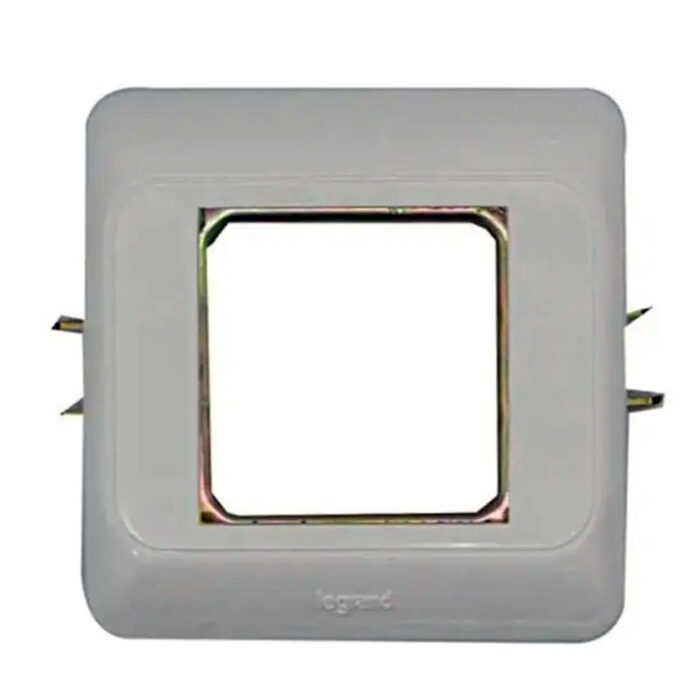 کادر وحلقه چنگکی لگراند LEGRAND مدل دیپلمات | مرکز خرید کابل ایران کادر وحلقه چنگکی لگراند LEGRAND مدل دیپلمات | مرکز خرید کابل ایران کادر وحلقه چنگکی لگراند LEGRAND مدل دیپلمات | مرکز خرید کابل ایران کادر وحلقه چنگکی لگراند LEGRAND کادر وحلقه چنگکی لگراند LEGRAND مدل دیپلمات | مرکز خرید کابل ایران کادر وحلقه چنگکی لگراند LEGRAND مدل دیپلمات | مرکز خرید کابل ایران کادر وحلقه چنگکی لگراند LEGRAND مدل دیپلمات | مرکز خرید کابل ایران کادر وحلقه چنگکی لگراند LEGRAND