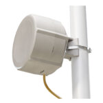 روتربرد میکروتیک مدل SXT LTE6 kit