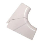 گوشه داخلی ترانکینگ 50×105 دانوب