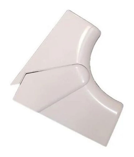 گوشه داخلی ترانکینگ 50×105 دانوب