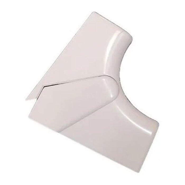 گوشه داخلی ترانکینگ 50×105 دانوب گوشه داخلی ترانکینگ 50×105 دانوب