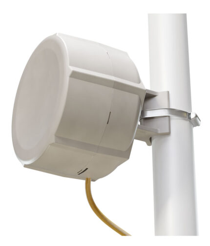 روتربرد میکروتیک مدل SXT LTE6 kit