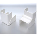 گوشه داخلی ترانکینگ 50×105 دانوب