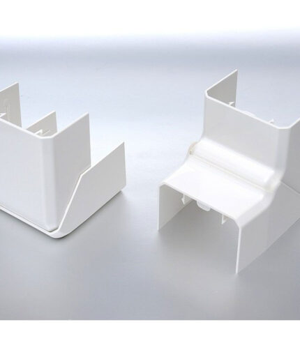 گوشه داخلی ترانکینگ 50×105 دانوب