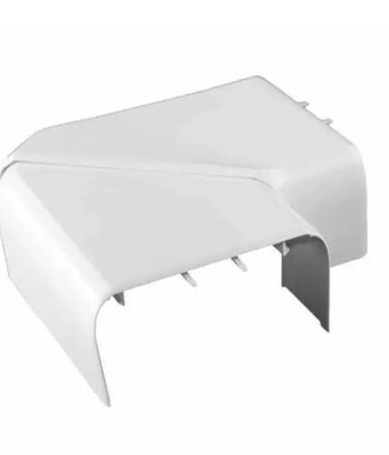 گوشه تخت ترانکینگ دانوب طرح لگراند 105*50