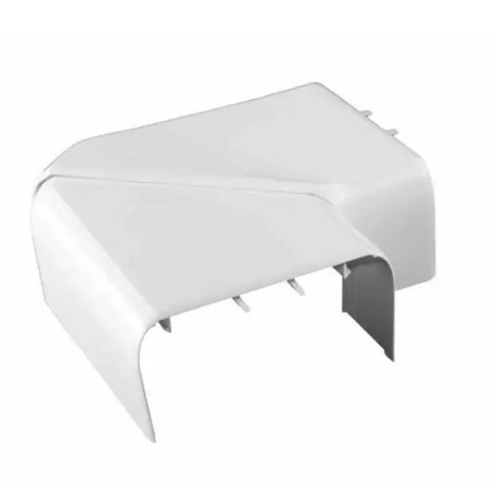 گوشه تخت ترانکینگ دانوب طرح لگراند ‎105*50