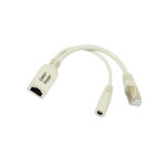 روتر برد mikrotik مدل SXT sq Lite5