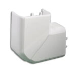 گوشه تخت ترانکینگ دانوب طرح لگراند ‎105*50