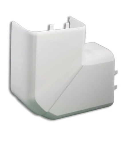 گوشه تخت ترانکینگ دانوب طرح لگراند 105*50