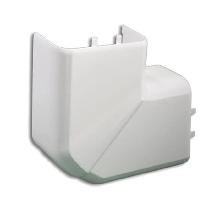 گوشه تخت ترانکینگ دانوب طرح لگراند ‎105*50