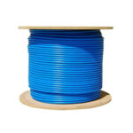 کابل شبکه CAT6 UTP LEGRAND لگراند