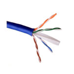 کابل شبکه CAT6 UTP LEGRAND لگراند