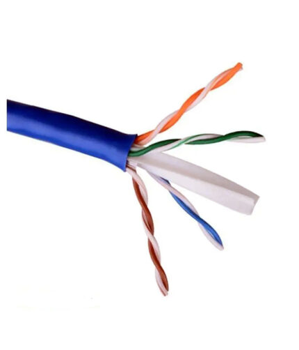 کابل شبکه CAT6 UTP LEGRAND لگراند