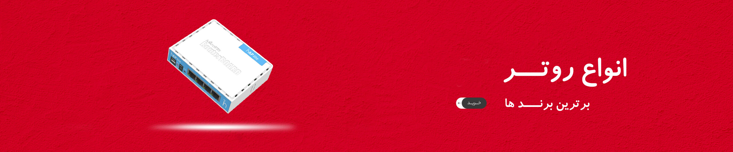 3fd4e0abaf0695678351ea4adf8594fb6226ae9d_1657629379-scaled