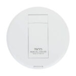 کابل تبدیل USB-C به USB-C / لایتنینگ / USB / micro USB تسکو مدل TCRA 1500