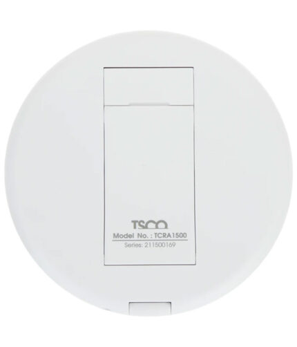 کابل تبدیل USB-C به USB-C / لایتنینگ / USB / micro USB تسکو مدل TCRA 1500