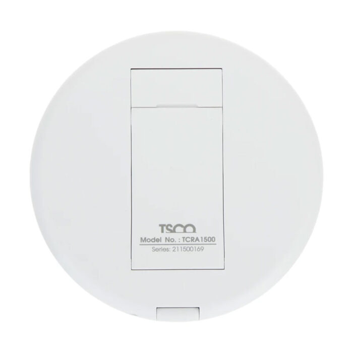 کابل تبدیل USB-C به USB-C / لایتنینگ / USB / micro USB تسکو مدل TCRA 1500 کابل تبدیل USB-C به USB-C / لایتنینگ / USB / micro USB تسکو مدل TCRA 1500